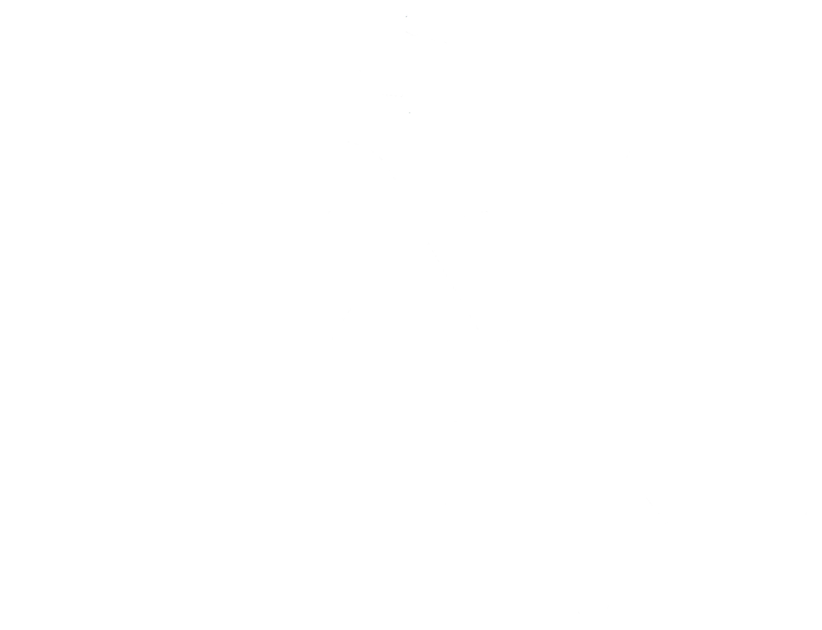 ALTA-JURIS International